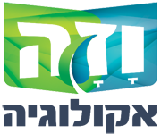 שירותי אקולוגיה